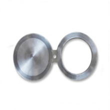 China Manufacturer Stainless Steel Special Blind Flange